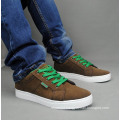 low price wholesale made in china canvas shoes manufacturer